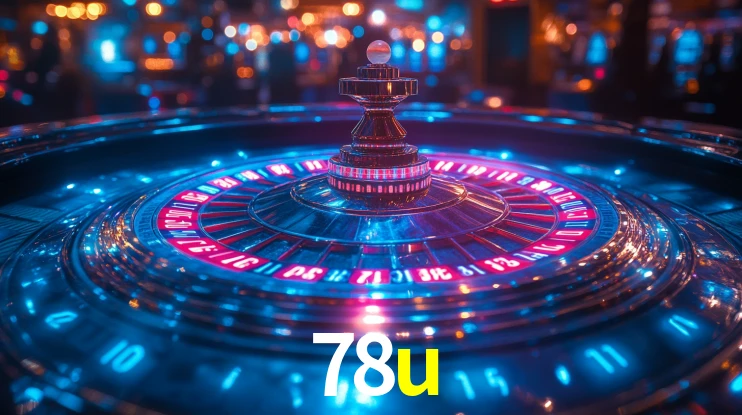 78u,78u.com
