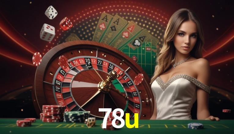 Slot Games 78u