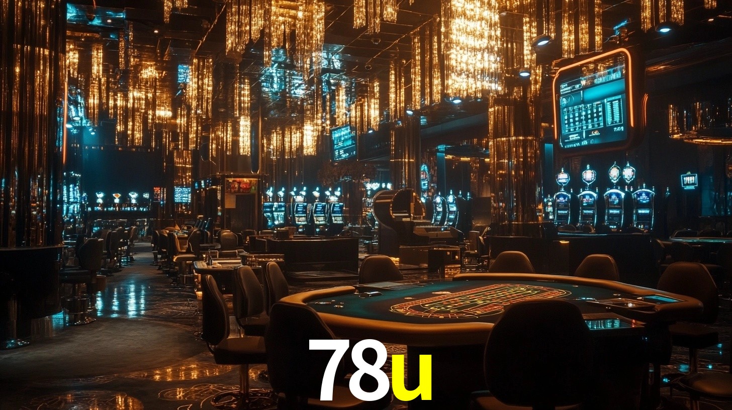 78u,78u.com
