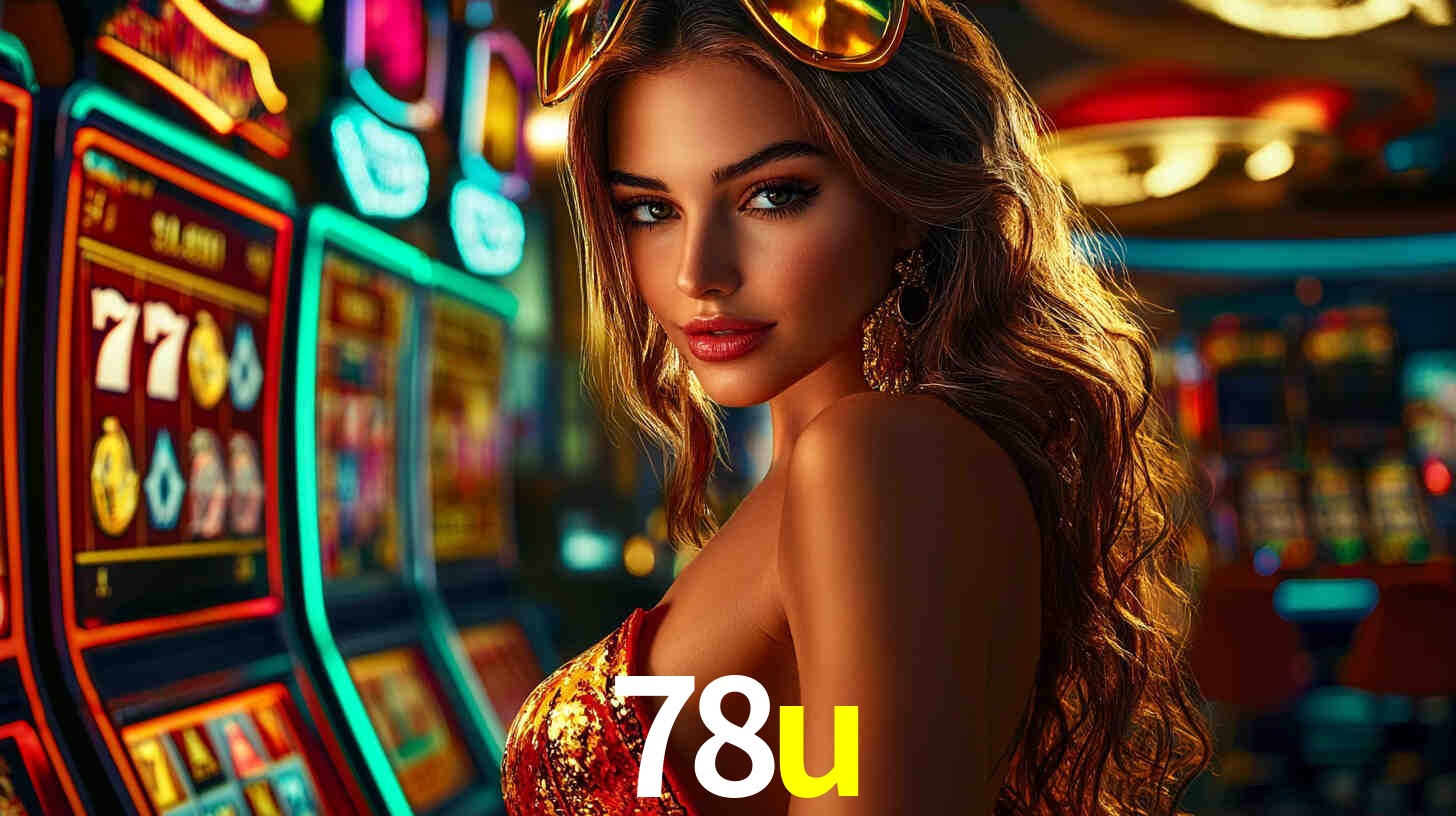Instant EasyPaisa 78u