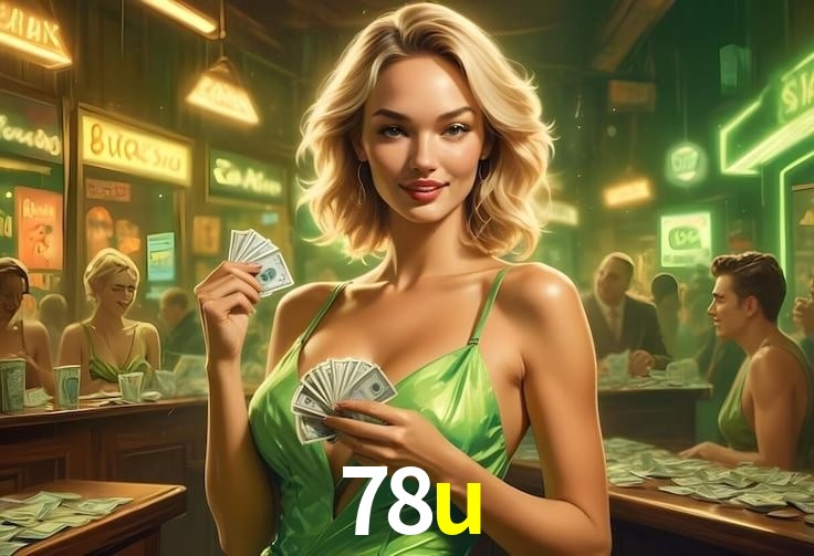 A Popularidade dos Caça-Níqueis no 78u
