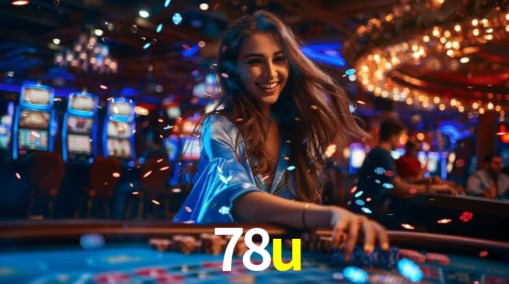 Sports Statistics 78u