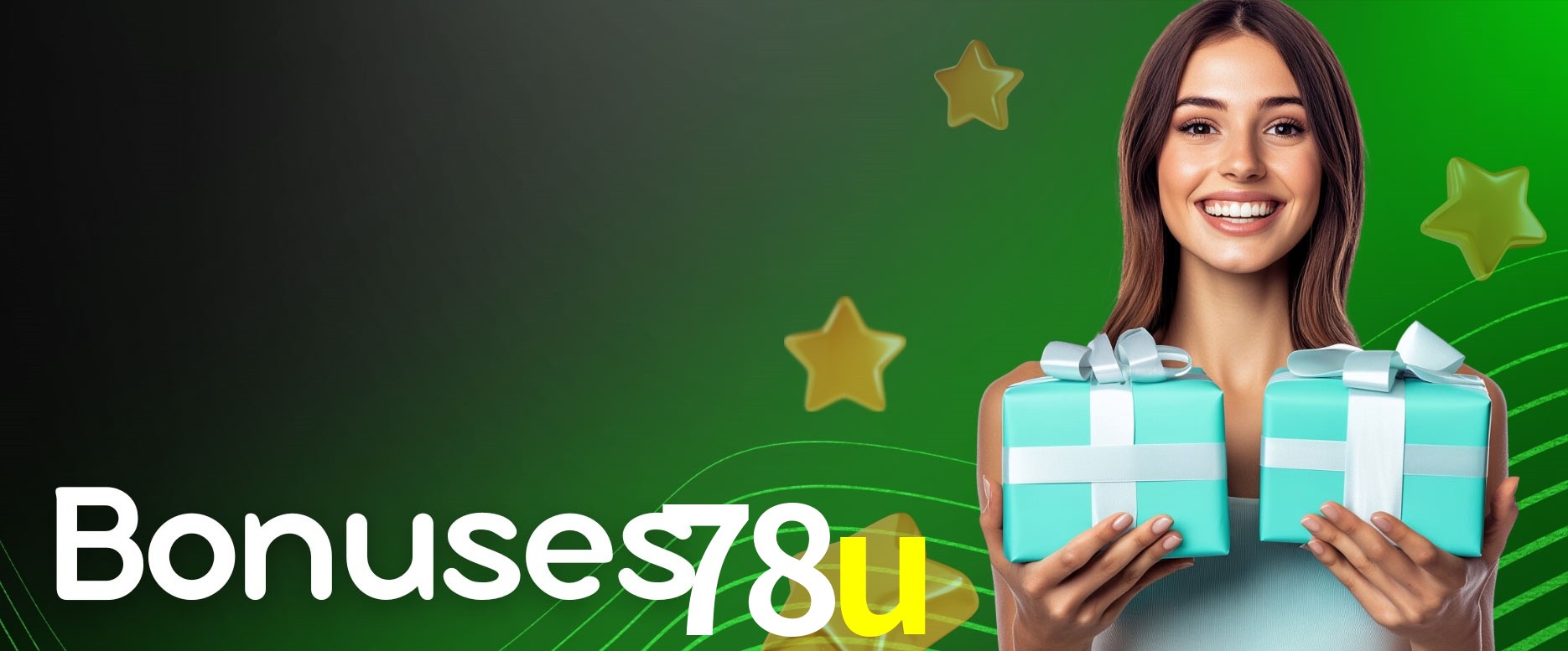 Responsive Design 78u