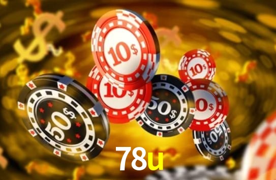 Sports Statistics 78u