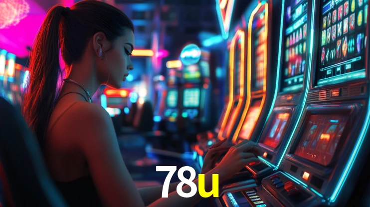 78u bet
