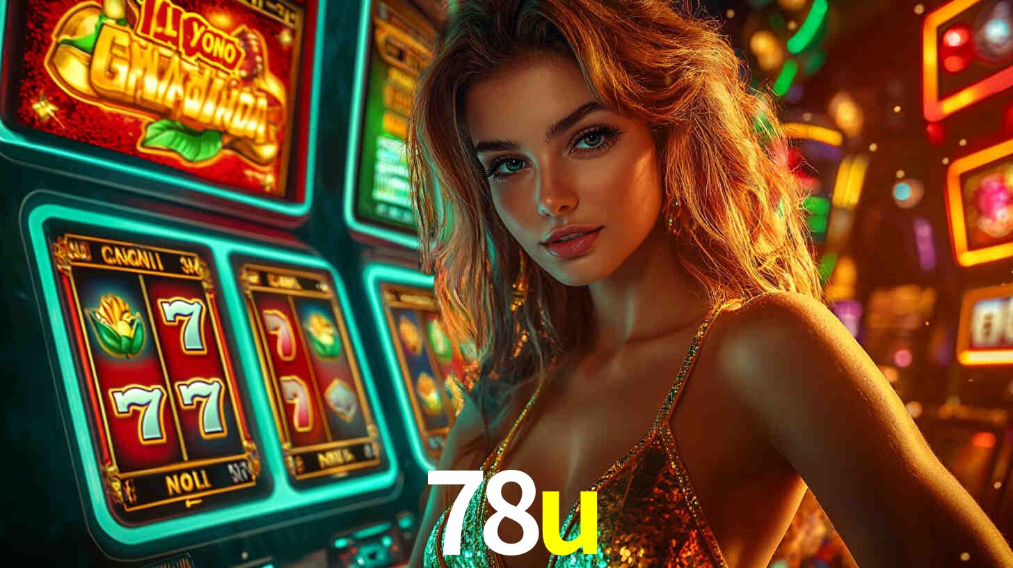 Premium Interface 78u