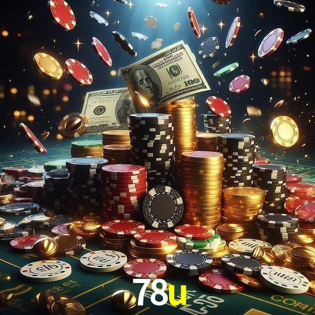 Desvendando o Mundo dos Jogos Virtuais na 78u