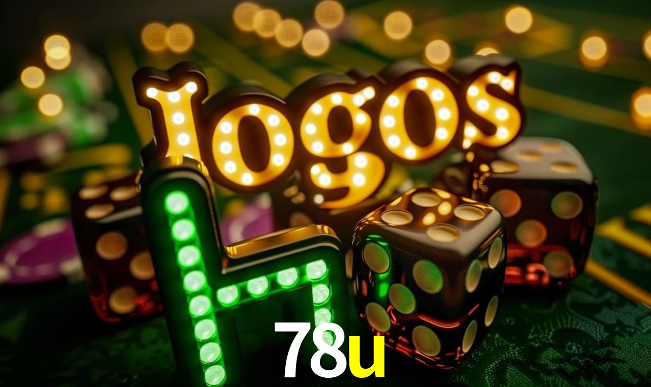 Bonus Features 78u