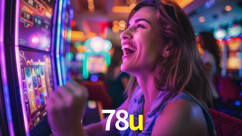 78u