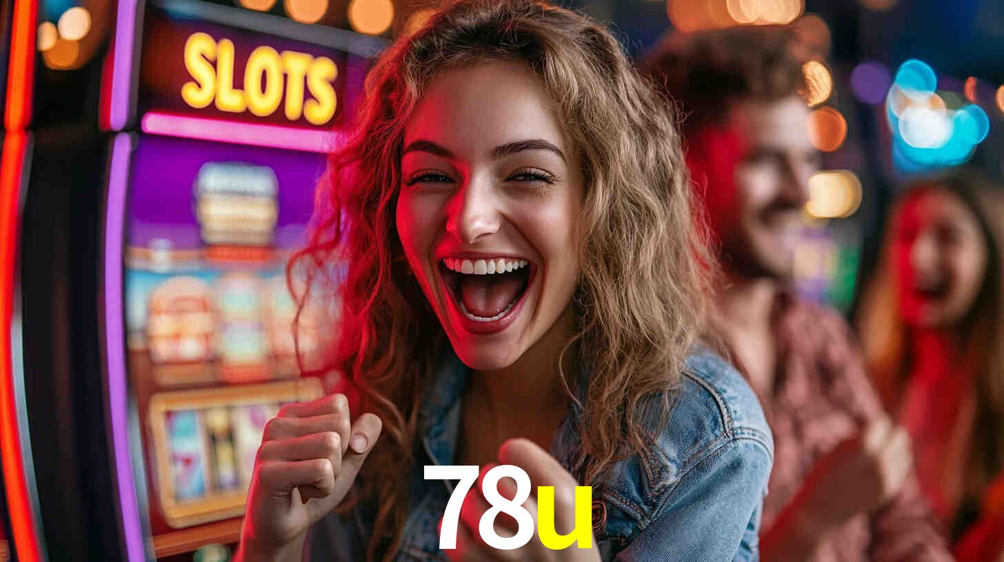 Apostas Esportivas na 78u: Um Guia Completo